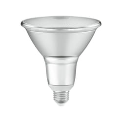 Osram PARATHOM PAR38 100 30° 12.5 W/827 E27 LED bulb Warm white 2700 K