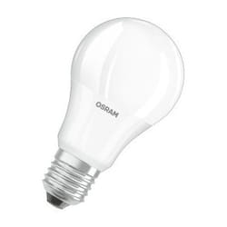 Osram Classic LED bulb Cool white, Warm white 2700 K 11 W