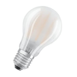Osram Classic LED bulb Warm white 2700 K 7 W E27