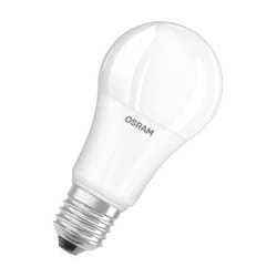 Osram Base CL A LED bulb Warm white 2700 K 14 W E27 F