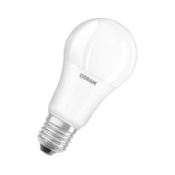 Osram Base CL A LED bulb Cool white 4000 K 14 W E27