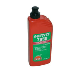 LOCTITE Hand Cleaning - 400ml, Size 39 mm