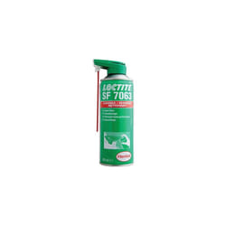Parts Cleaner