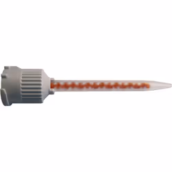 LOCTITE 1453183 Static Mixer MLX2.5-16-S 4:1/10:1 Cyanoacrylates In 10ml - 10 Pk