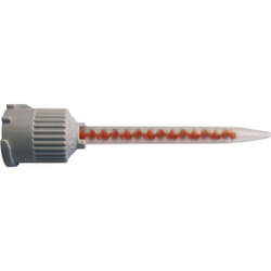 LOCTITE 1453183 Static Mixer MLX2.5-16-S 4:1/10:1 Cyanoacrylates In 10ml - 10 Pk