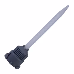 LOCTITE 1826921 Static Mixer 3.2mm Adhesive Mixing Nozzle 1:1 50g - 10 Pack