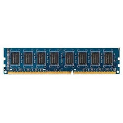 HPE 24GB PC3-10600 memory module DDR3 1333 MHz