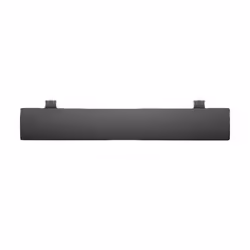 DELL 580-ADLR, Black, 1 pc(s)