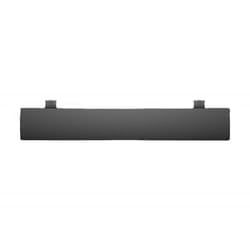 DELL 580-ADLR wrist rest Black
