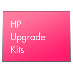 HPE DC04 and SN8000B 4-slot SAN Director Integrated Routing E-LTU