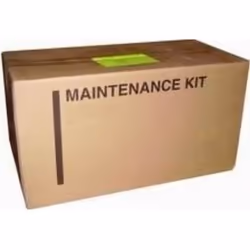 Compatible Printers: Copystar CS 3552 ci. Kyocera TASKalfa 4052 ci. Copystar CS 3252 ci. Kyocera TASKalfa 3253 ci. Kyocera TA ...