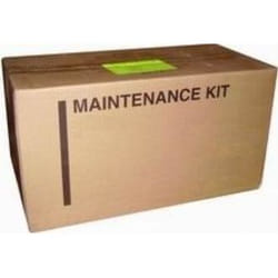 Kyocera 1702ND0UN0/MK-8515B Maintenance-kit color. 600K pages for KM T