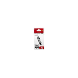 Canon Original PGBK-580XL Ink Cartridge - Black