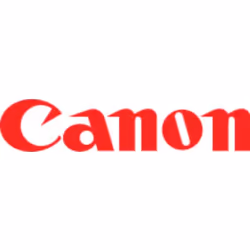 Canon 2078C001 Ink Cartridge - Black