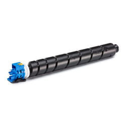 KYOCERA TK-8800C toner cartridge 1 pc(s) Original Cyan