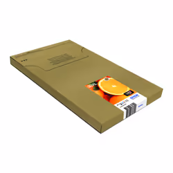 Epson Oranges Multipack 5-colours 33XL Claria Premium Ink EasyMail - Additional view 4
