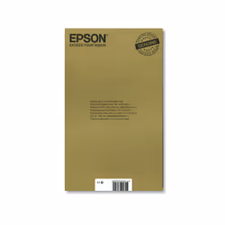 Epson Oranges Multipack 5-colours 33XL Claria Premium Ink EasyMail - Additional view 5