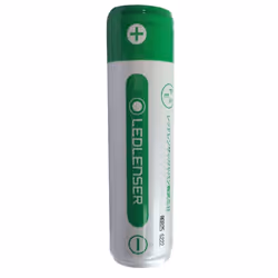 Ledlenser 501001