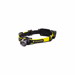Ledlenser LED, Other, (500912)