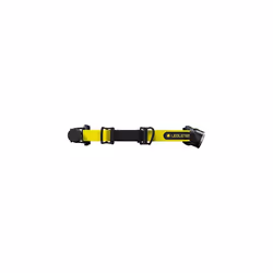 Ledlenser LED, Other, (500912)