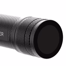 Ledlenser Workers Friend Black Headband flashlight LED - Additional view 4