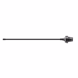 Ledlenser Workers Friend Black Headband flashlight LED - Additional view 6