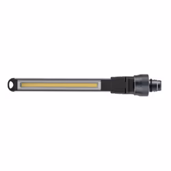 Ledlenser Workers Friend Black Headband flashlight LED - Additional view 7