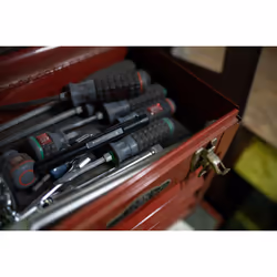 Ledlenser P4R Core Black Pen flashlight - Additional view 7