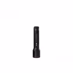 Ledlenser P5R Core Black Hand flashlight LED - Additional view 4