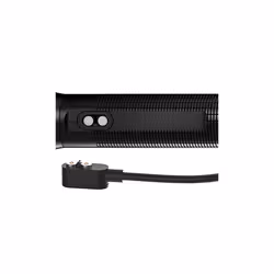 LED Lenser P6R CORE rechargeable torch xtreme LED 900 lumens P series flashlight