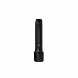 Ledlenser P7R Core Black Hand flashlight LED - Additional view 4