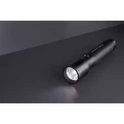 Ledlenser P7R Core Black Hand flashlight LED - Additional view 5