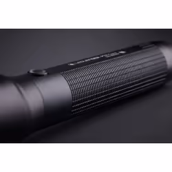 Ledlenser P7R Core Black Hand flashlight LED - Additional view 6
