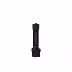 Ledlenser P5R Work Black Hand flashlight LED - Additional view 4