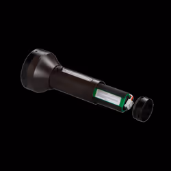 P18R Signature Rechargeable Torch - Additional view 6