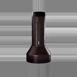 P18R Signature Rechargeable Torch - Additional view 7