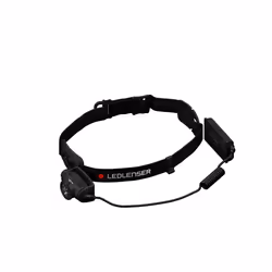 Ledlenser H5 Core Black Headband flashlight LED - Additional view 4