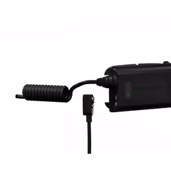 Ledlenser H5R Core Black Headband flashlight LED - Additional view 5