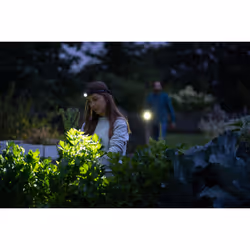 Ledlenser H5R Core Black Headband flashlight LED - Additional view 8