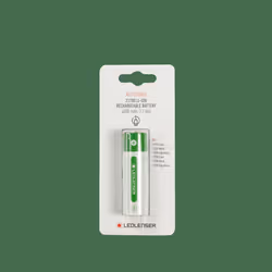 21700 Li-ion Rechargeable Battery 4800mAh