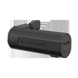 21700 Li-ion Bluetooth Battery Box 4800mAh | H7R Work & Signature