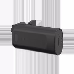 21700 x 2 Li-ion Batteries & Bluetooth Battery Box 4800mAh | H-Series Head Torches