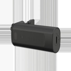 21700 x 2 Li-ion Batteries & Bluetooth Battery Box 4800mAh | H-Series Head Torches