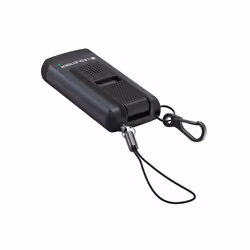 Ledlenser LEDLENSER-502580 Grey Trinket flashlight LED - Additional view 4