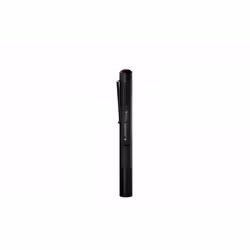 Ledlenser 502598 flashlight Black Pen flashlight LED - Additional view 4