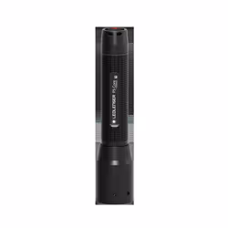 P5 Core Torch - Additional view 4