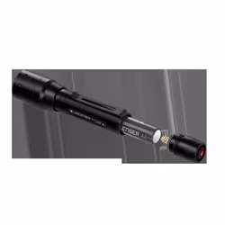 P5 Core Torch - Additional view 5