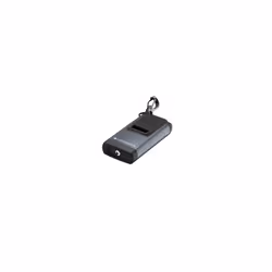 Ledlenser LEDLENSER-502574 Grey Trinket flashlight LED - Additional view 4