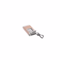 Ledlenser LEDLENSER-502575 Rose gold Trinket flashlight LED