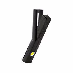 Ledlenser 502733 work light Black LED 12 W - Additional view 5